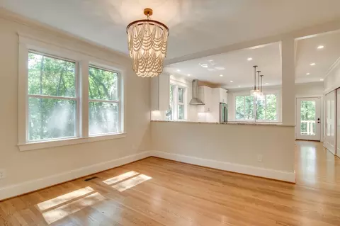 1407 Acadia St, Durham, NC 27701 photo 5
