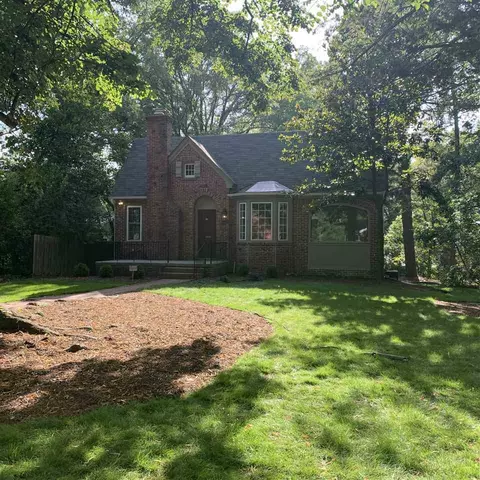 1407 Acadia St, Durham, NC 27701 photo 2