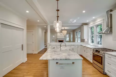 1407 Acadia St, Durham, NC 27701 photo 11