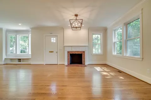 1407 Acadia St, Durham, NC 27701 photo 6