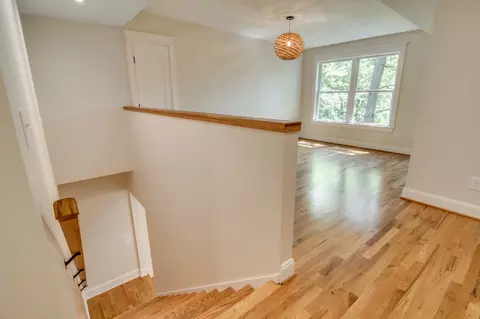 1407 Acadia St, Durham, NC 27701 photo 15