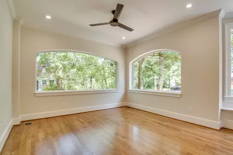 1407 Acadia St, Durham, NC 27701 photo 3