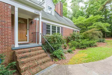 3406 Windsor Way, Durham, NC 27707 photo 2