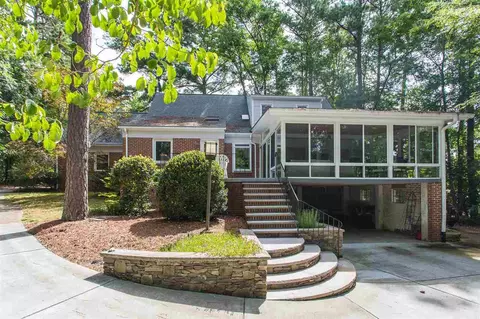 3406 Windsor Way, Durham, NC 27707 photo 3