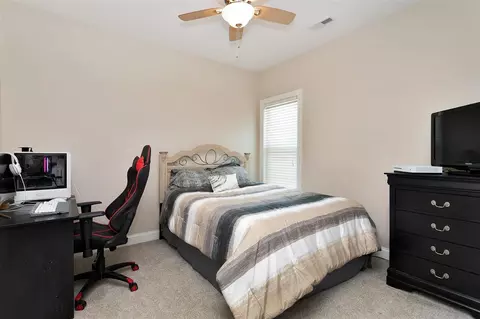552 St Jiles Dr, Garner, NC 27529 photo 21