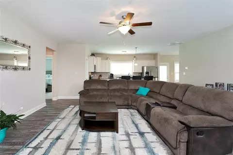 552 St Jiles Dr, Garner, NC 27529 photo 7