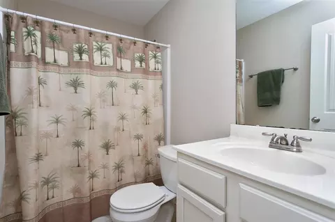 552 St Jiles Dr, Garner, NC 27529 photo 24