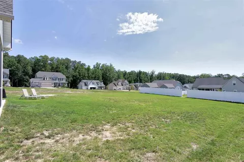 552 St Jiles Dr, Garner, NC 27529 photo 27