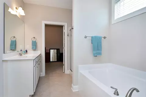 552 St Jiles Dr, Garner, NC 27529 photo 16