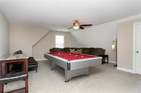 552 St Jiles Dr, Garner, NC 27529 photo 22