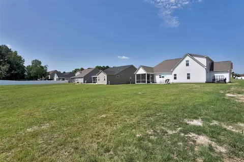 552 St Jiles Dr, Garner, NC 27529 photo 30