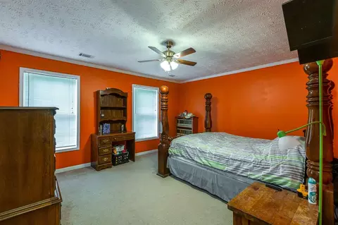542 Bill Clifton Rd, Faison, NC 28341 photo 26