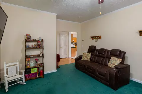 542 Bill Clifton Rd, Faison, NC 28341 photo 15
