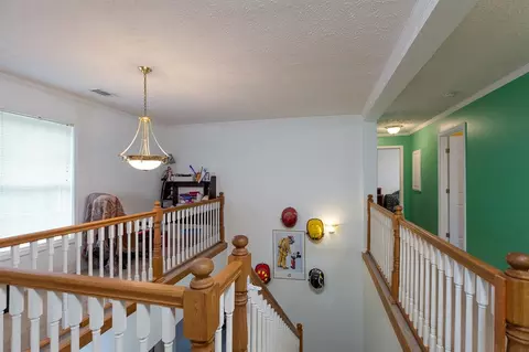 542 Bill Clifton Rd, Faison, NC 28341 photo 18