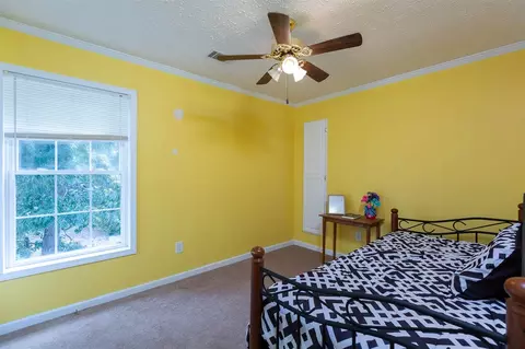 542 Bill Clifton Rd, Faison, NC 28341 photo 25
