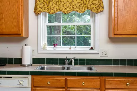 542 Bill Clifton Rd, Faison, NC 28341 photo 9