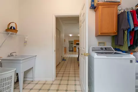 542 Bill Clifton Rd, Faison, NC 28341 photo 17
