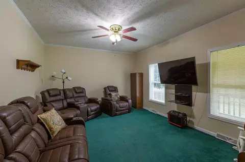 542 Bill Clifton Rd, Faison, NC 28341 photo 14