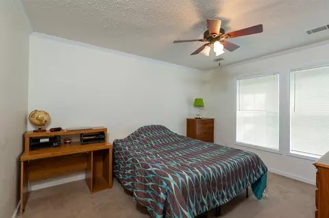 542 Bill Clifton Rd, Faison, NC 28341 photo 27