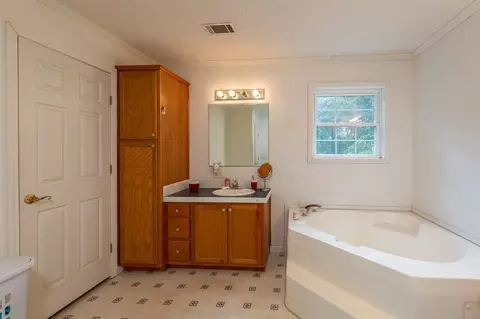542 Bill Clifton Rd, Faison, NC 28341 photo 23