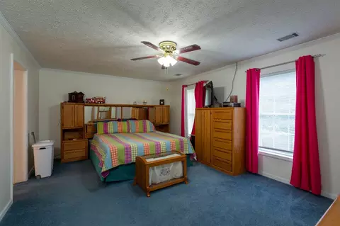 542 Bill Clifton Rd, Faison, NC 28341 photo 20