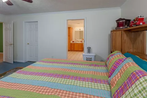 542 Bill Clifton Rd, Faison, NC 28341 photo 21