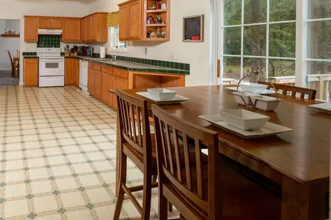 542 Bill Clifton Rd, Faison, NC 28341 photo 7