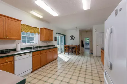 542 Bill Clifton Rd, Faison, NC 28341 photo 11