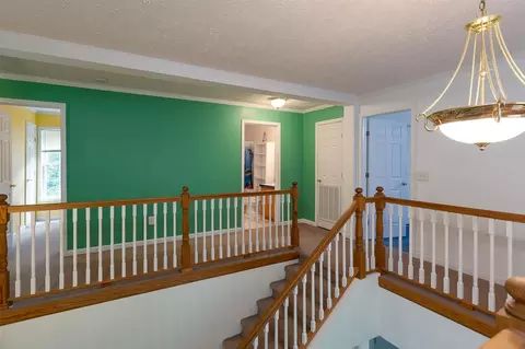 542 Bill Clifton Rd, Faison, NC 28341 photo 19