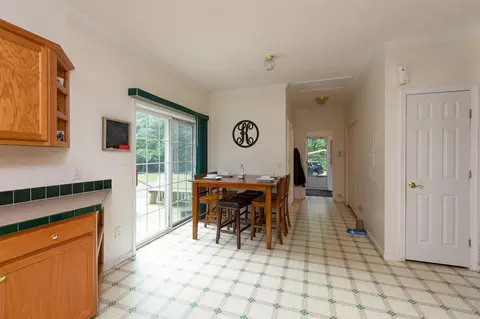 542 Bill Clifton Rd, Faison, NC 28341 photo 6