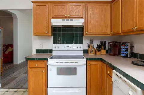 542 Bill Clifton Rd, Faison, NC 28341 photo 10