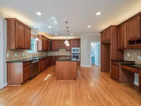 105 Kellyridge Dr, Apex, NC 27502 photo 7
