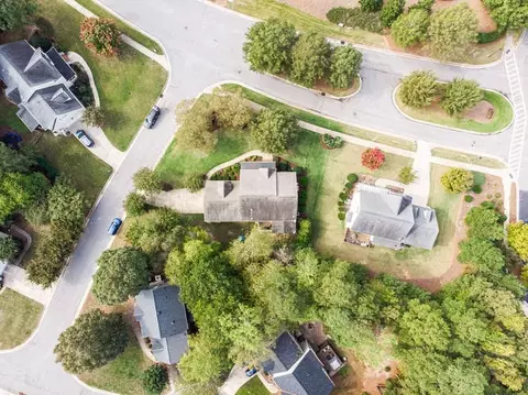 105 Kellyridge Dr, Apex, NC 27502 photo 27