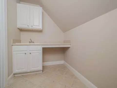 105 Kellyridge Dr, Apex, NC 27502 photo 24