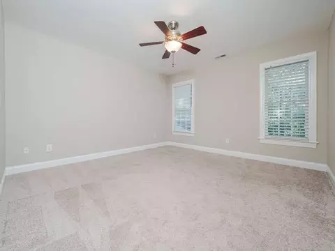 105 Kellyridge Dr, Apex, NC 27502 photo 18