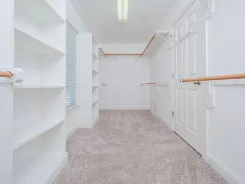 105 Kellyridge Dr, Apex, NC 27502 photo 16