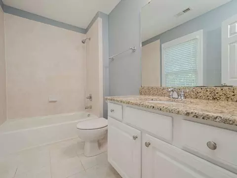 105 Kellyridge Dr, Apex, NC 27502 photo 23