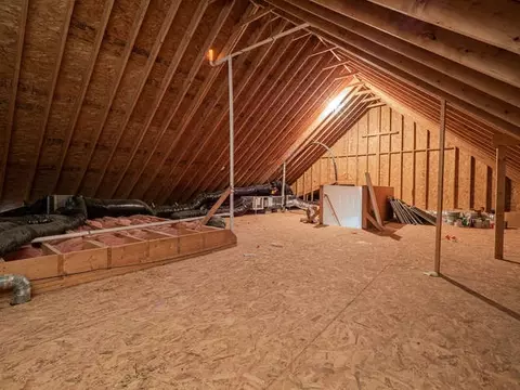 105 Kellyridge Dr, Apex, NC 27502 photo 25