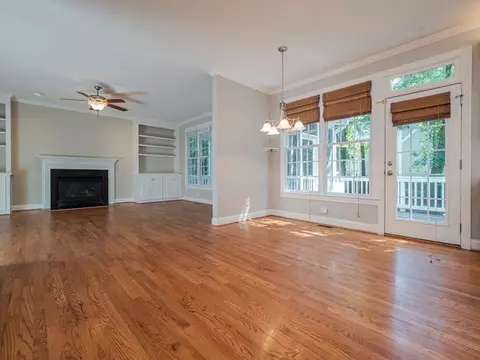 105 Kellyridge Dr, Apex, NC 27502 photo 10