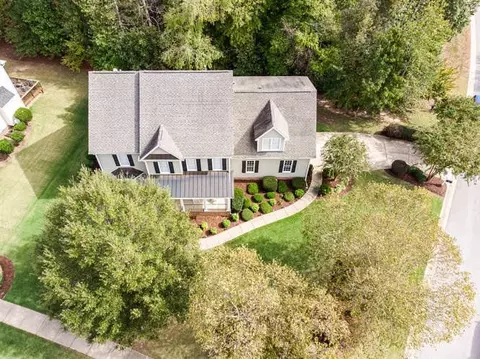 105 Kellyridge Dr, Apex, NC 27502 photo 2