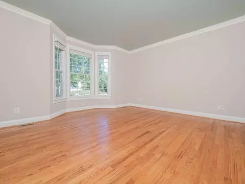 105 Kellyridge Dr, Apex, NC 27502 photo 17