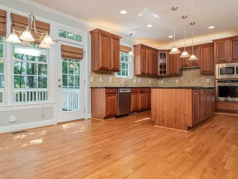 105 Kellyridge Dr, Apex, NC 27502 photo 6