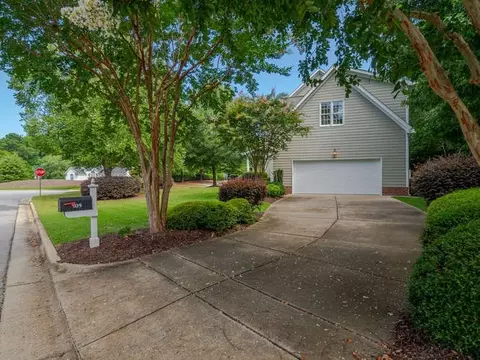 105 Kellyridge Dr, Apex, NC 27502 photo 26