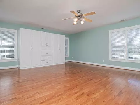 105 Kellyridge Dr, Apex, NC 27502 photo 20