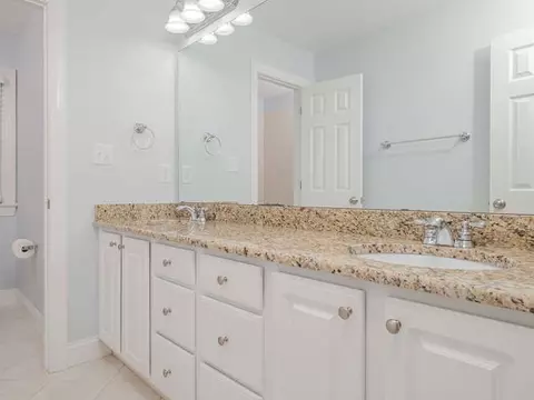 105 Kellyridge Dr, Apex, NC 27502 photo 22