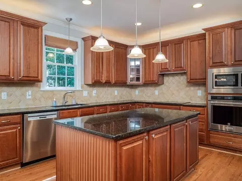 105 Kellyridge Dr, Apex, NC 27502 photo 5