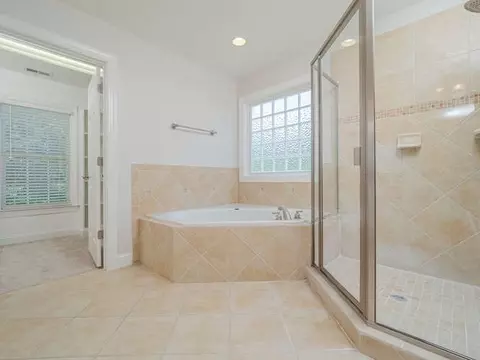 105 Kellyridge Dr, Apex, NC 27502 photo 15