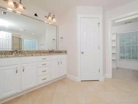 105 Kellyridge Dr, Apex, NC 27502 photo 14