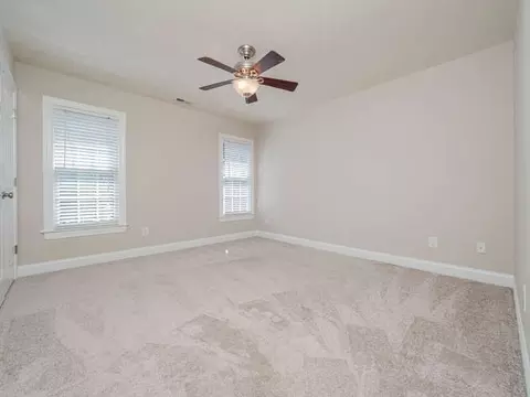 105 Kellyridge Dr, Apex, NC 27502 photo 19