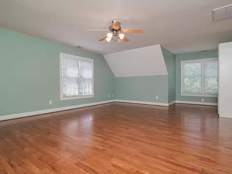 105 Kellyridge Dr, Apex, NC 27502 photo 21